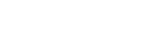 ferran was formed in 2000 by new york city based designer and  creative director kathryn ferran kayajan. a former architectural  designer, kayajan attended the school of the museum of fine arts  in boston and parsons school of design in nyc. she then worked  professionally for the esteemed architectural firm gensler;  inspired by the creative process she formed her own company.  ferran designs are inspired through kayajan’s extensive travels  around the globe, her patterns are imagined from places and  cultures with a hint to the past, combined with her artisan  sensibility, is what gives ferran its unique  style.
