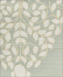 Ferran : Java Botanical Wallpaper
